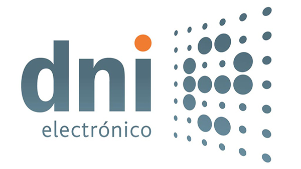 El DNIe te permite hacer muchos trámites a distancia